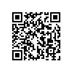 FDCRXSLAG04S132X QRCode