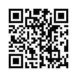 FDD068AN03L QRCode