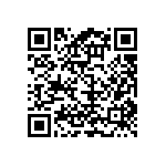 FDD10AN06A0_F085 QRCode