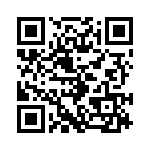 FDD2570 QRCode