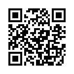 FDD3N40TM QRCode