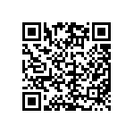 FDD4685TF_SB82135 QRCode