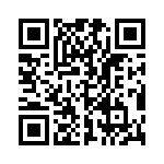 FDD5N50TM_WS QRCode