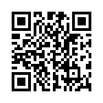 FDD5N50UTF_WS QRCode