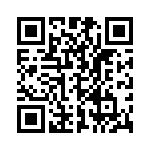 FDD6030L QRCode