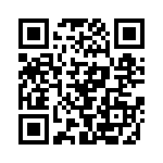 FDD6670AS QRCode