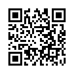 FDD6680A QRCode