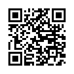 FDD6685 QRCode