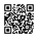 FDD6N50FTF QRCode