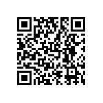 FDD6N50TM_F085 QRCode