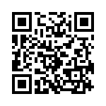 FDD6N50TM_WS QRCode