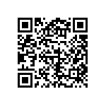 FDD8453LZ_F085 QRCode