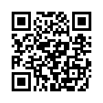 FDD850N10L QRCode