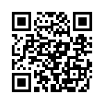 FDD86113LZ QRCode