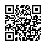 FDD9411L_F085 QRCode