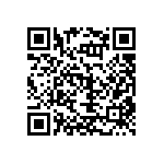 FDDS100H06_F085 QRCode