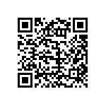 FDDS10H04A_1D8 QRCode