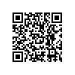 FDDS10H04A_F085A QRCode