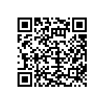 FDDS10H04A_F085A_1D8 QRCode