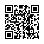 FDFMJ2P023Z QRCode