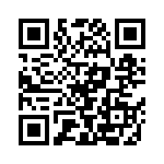 FDG6301N_F085 QRCode