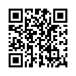 FDG6302P QRCode