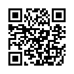 FDG6303N_D87Z QRCode