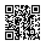 FDG6314P QRCode