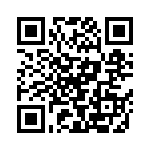 FDG6322C_D87Z QRCode