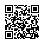 FDG6324L_1D8 QRCode