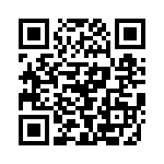 FDG6342L_1D8 QRCode