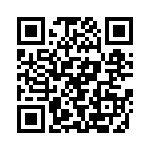 FDH210N08 QRCode