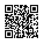 FDH27N50 QRCode