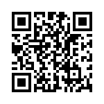 FDH400TR QRCode