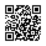 FDH600_T50R QRCode