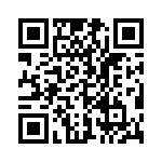 FDH700_T50R QRCode