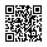 FDI045N10A QRCode