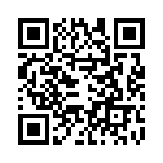 FDI047AN08A0 QRCode