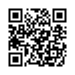 FDI18-187Q QRCode