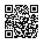 FDI8441_F085 QRCode