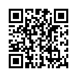 FDJ1028N QRCode