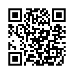 FDLL300A QRCode