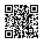 FDLL4448 QRCode