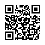 FDM15-06KC5 QRCode