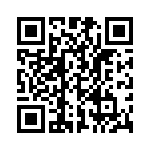 FDMC7672 QRCode