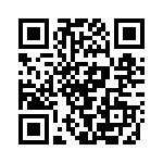 FDMC8298 QRCode