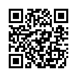 FDMC8554 QRCode