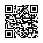 FDMC86102L QRCode