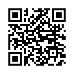 FDMC86262P QRCode