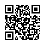 FDMD8530 QRCode